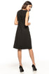 Robe de jour model 127938 Tessita